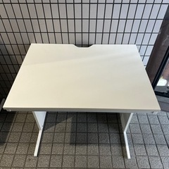 早い物勝ち　デスク　チェアー　美品