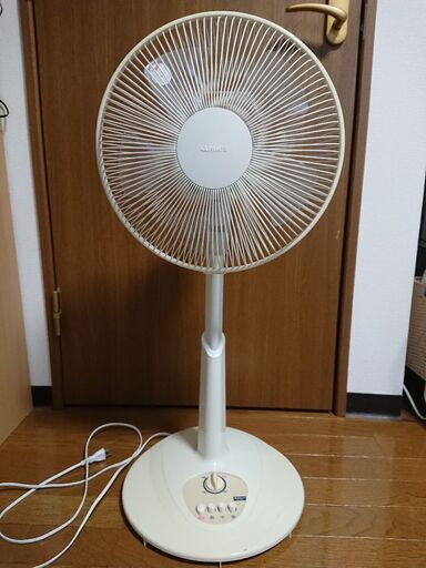 HITACHI 壁掛け扇風機 B-30SH 日立　レトロ　昭和　1977年製 HITACHI 壁掛け扇風機 B-30SH 日立 レトロ 昭和 1977年製
