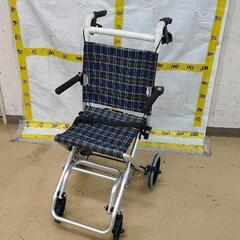 1024-074 車椅子