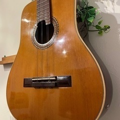 終了】トレスギター Tres Guitar キューバ 3弦