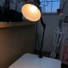 ランプ 照明器具 イケア IKEA TERTIAL テルティアル...