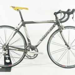 TREK 「トレック」 MADONE 5.0 2007年モデル ...