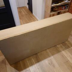 ※値下げ！※新品ハイエース200系スーパーGL専用 ファブリックトリムカバー