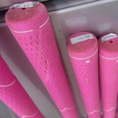 WORLD EAGLE レディース ゴルフセット10本 FL-01V2＆キャディバッグ ワールドイーグル 札幌市北区屯田