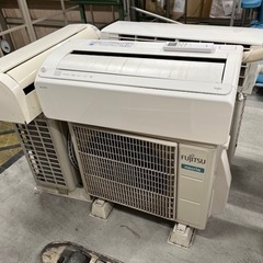 まとめて6台】メーカー・年式 色々