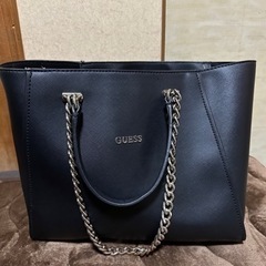 GUESS バッグ