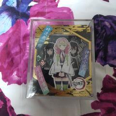 新品☆中学生制服☆定価26400円☆大分市標準服☆男女兼用☆ブレザー  