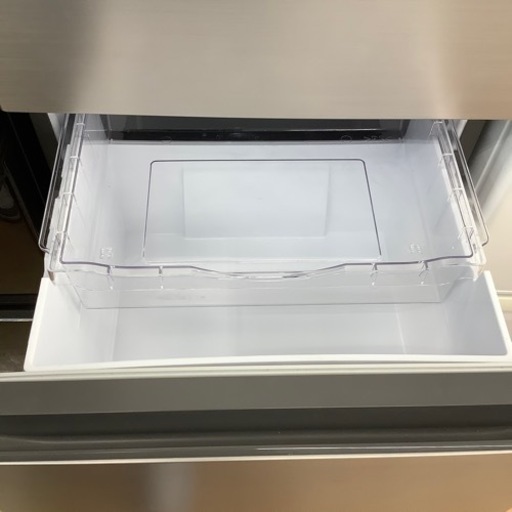トレファク摂津店】HITACHI3ドア冷蔵庫入荷致しました！
