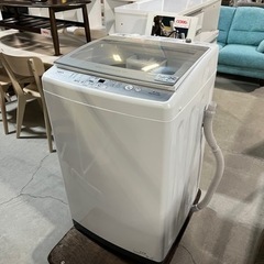 未使用近❤️レオナール　Ｍ〜Ｌストレッチあり 未使用近❤️レオナール M〜Lストレッチあり 楽天市場】レオナール