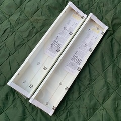 IKEA イケア MOSSLANDA モッスランダ アート用飾り...