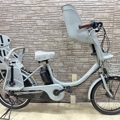 東京都 練馬区のビッケの中古が安い！激安で譲ります・無料であげます  