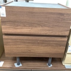 ☆灯りシリーズ（作家作品）：「ただいま」の灯り：23,000円 - その他 