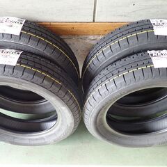 【お取引打合中】★限定4本セット！ブリヂストン新品155/65R14！工賃等全て込み4本22,000円！