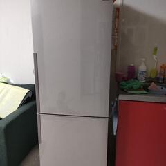 【ネット決済】冷蔵庫 洗濯機 ダイニングテーブルセット 