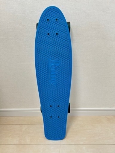 Penny スケートボード　ポストカード　アーバン　27インチ Amazon.co.jp: Penny(ペニー) スケートボード ポストカード Urban