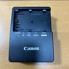 ✨ほぼ未使用✨❤️純正品 Canon バッテリーパック LP-E6NH❤️