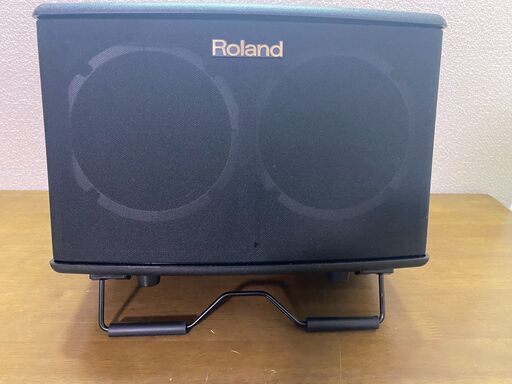Roland ローランド アコースティック ギター アンプ AC-40