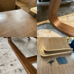 Challenger ブラック ジャケット M-【愛品館 江戸川店】MUJI（無印良品 