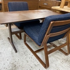 Challenger ブラック ジャケット M-【愛品館 江戸川店】MUJI（無印良品 
