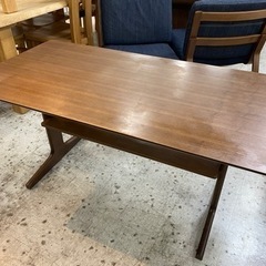 Challenger ブラック ジャケット M-【愛品館 江戸川店】MUJI（無印良品 
