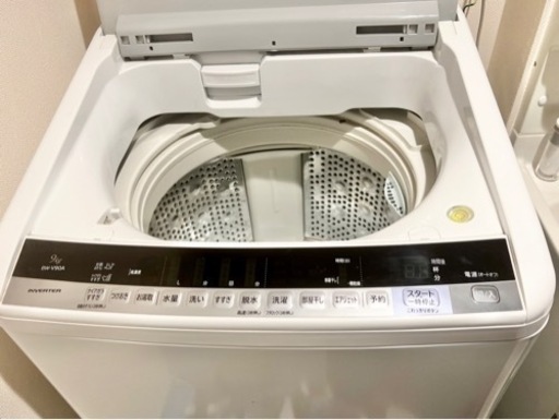 ☆東芝☆電気衣類乾燥機 ED-608 乾燥機 2019年 高年式 6kg 新品60000円
