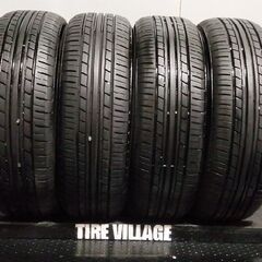 NISSAN 日産 デイズルークス 純正ホイール 15インチ 4本 4.5J4HPCD100+