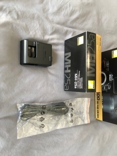 島耕作シリーズ 11シリーズ + おまけ 計94冊セット 島耕作 シリーズ