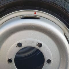 ◆お話し＆商談中◆最終値下げ！80000円-30000円-50000円OFF◆ダンロップ/2022年,DUNLOP WINTER MAX LT03M 205/70/16