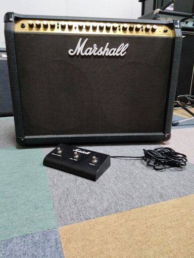 Marshall VS-265 ギターアンプ130W