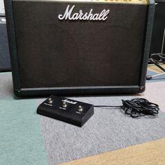 Marshall VS-265 ギターアンプ130W