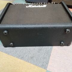 Marshall VS-265 ギターアンプ130W