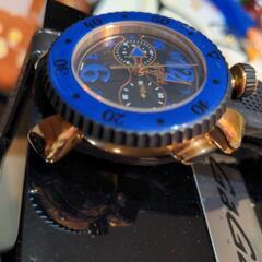 ガガ・ミラノ腕時計