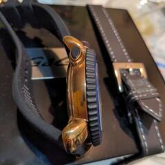 ガガ・ミラノ腕時計