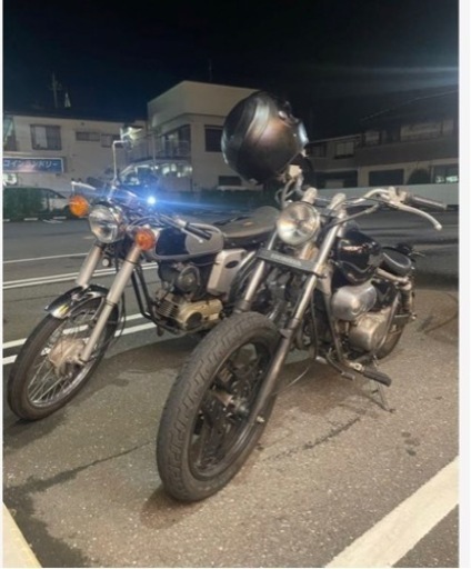 その他 yb-1 2st