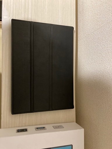 モニター 10.5インチ 1920×1280 フルHD Type-C/HDMI JAPANNEXTが10.5インチ フル モバイルモニター 10.5インチ 1920x1280