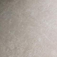 元値15万　セラミックテーブル