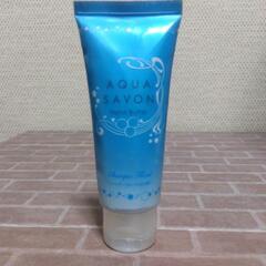 横須賀🆗AQUAハンドクリーム￥590の品