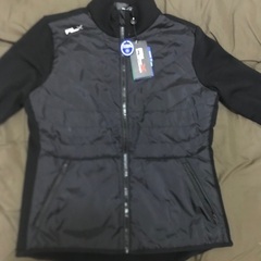 ラルフローレンレディース