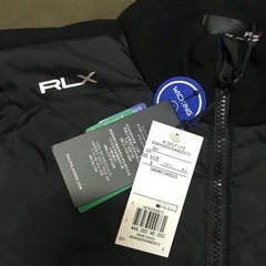 ラルフローレンレディース