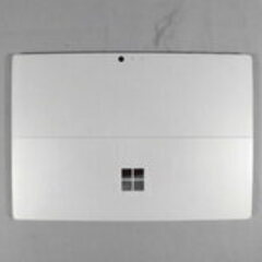 超美品⑪爆速☆Win11☆Surface Pro4☆SSD=128GB☆i5 ☆本体のみ 