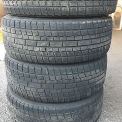 ?夏タイヤ用のホイールにいかがですか？?スバルエクシーガ用 アルミ 