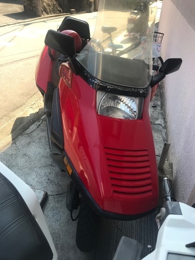 足にいかがですか