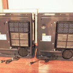 ノートPC VAIOSVE151 中古品です-【11/7値下げしました】2個セット 