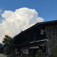 メル友募集！ − 長野県