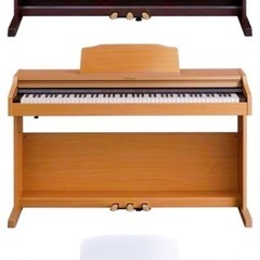 【決まりました】ローランド 電子ピアノ RP501-R  2018年製