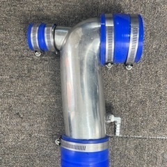 ❤️ご成約済❤️BLITZ SUCTION KIT 吸気系パーツ 美品