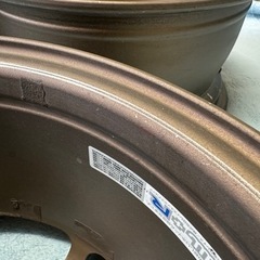 RAYS CE28 15インチ 7J 48