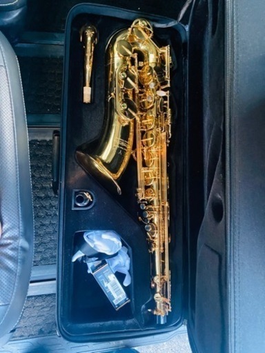 Nikkan ニッカン トランペット TR-133 ハードケース付き 管楽器 Nikkan ニッカン トランペット TR-133 ハードケース付き 管楽器 Nikkan