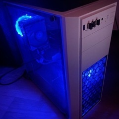 最終値下げ！！GTX1060搭載ゲーミングPC