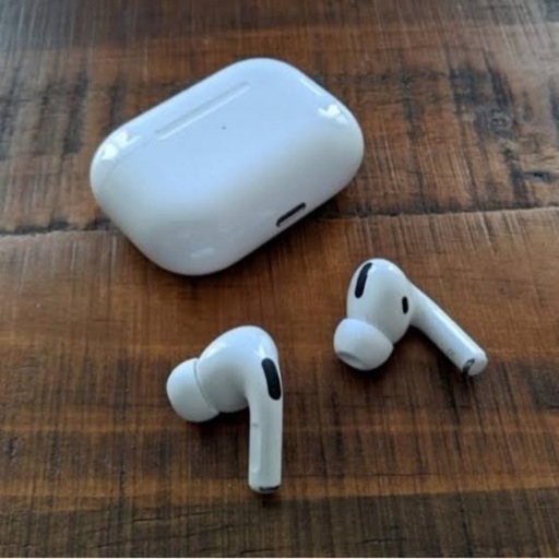 AirPods Pro 2世代